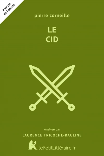 Le Cid